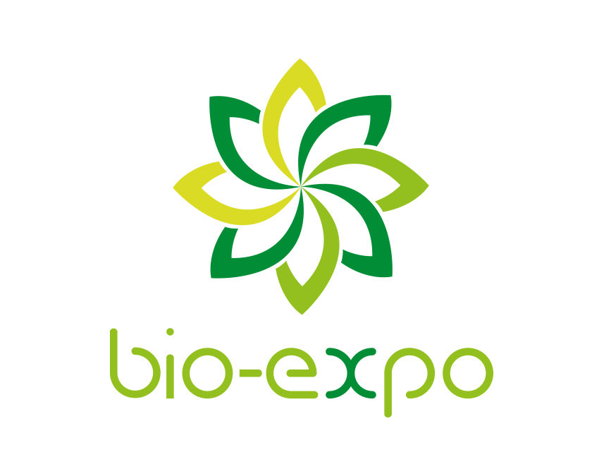 La nuova iniziativa Bio Expo