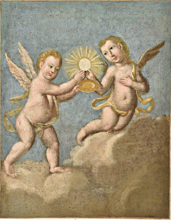 angeli