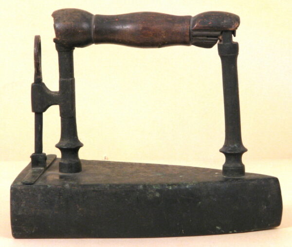 ferro da stiro