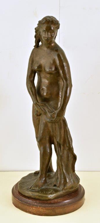 eraldo fozzer