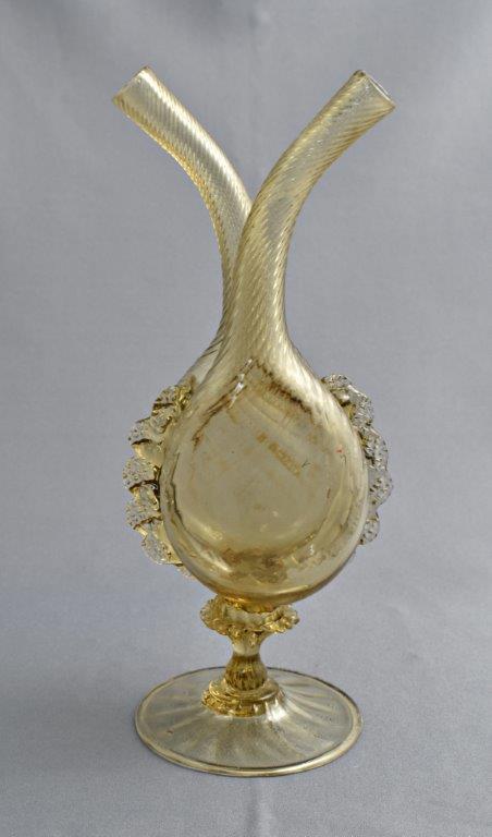 murano