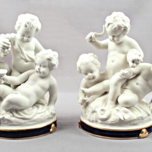 capodimonte