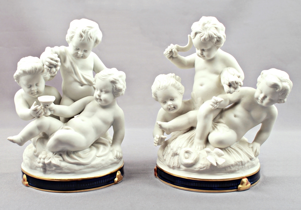 capodimonte