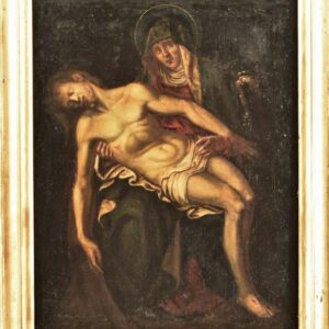 pietà