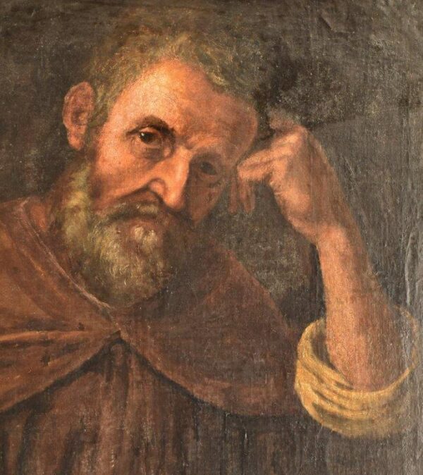personaggio