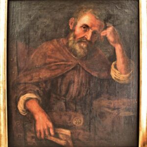 personaggio