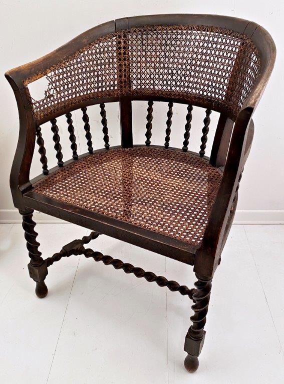 poltroncina