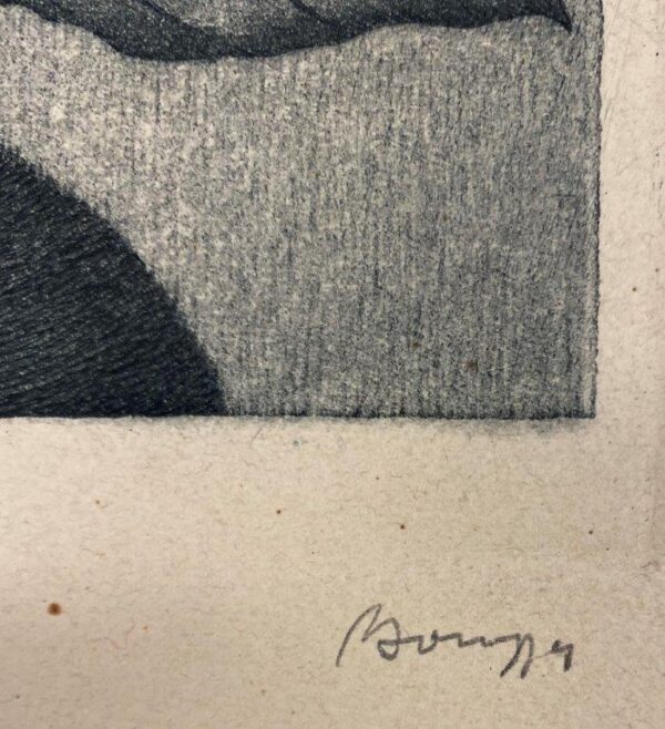 l. bonazza guglielmo marconi