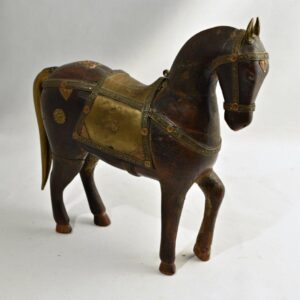 cavallo