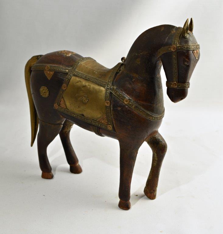 cavallo