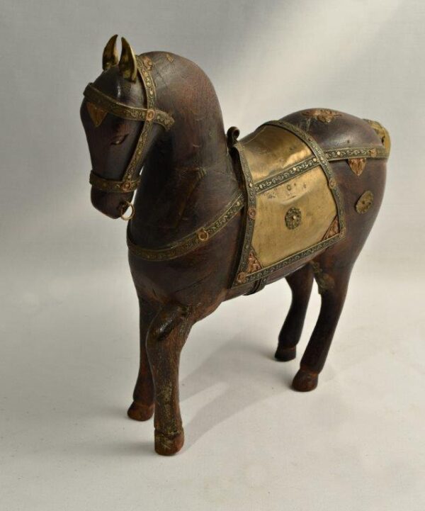 cavallo