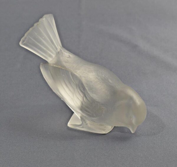 lalique