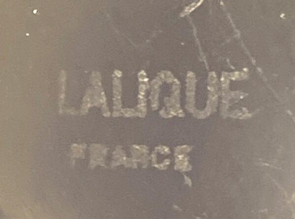 lalique