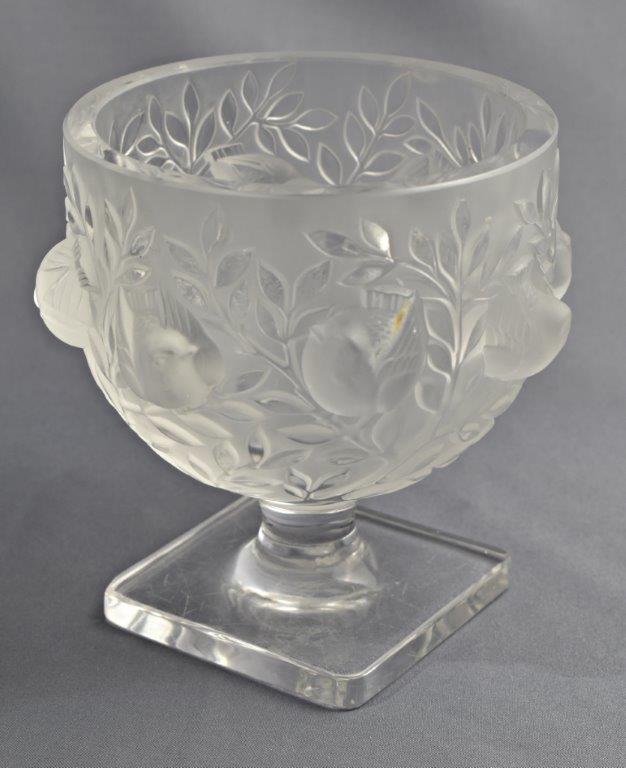 lalique