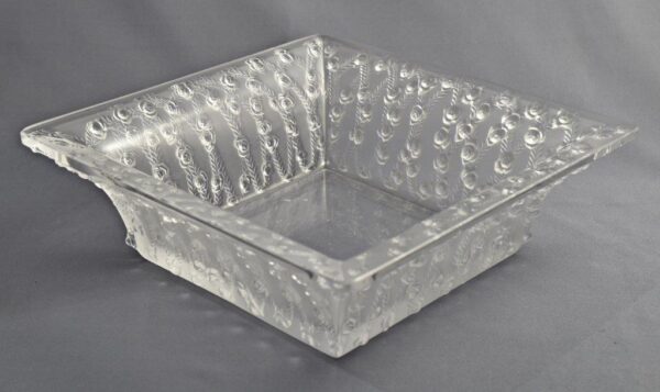 lalique