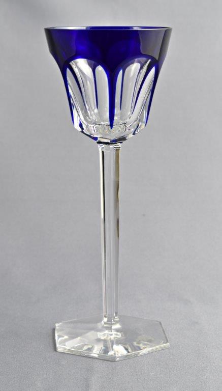 baccarat