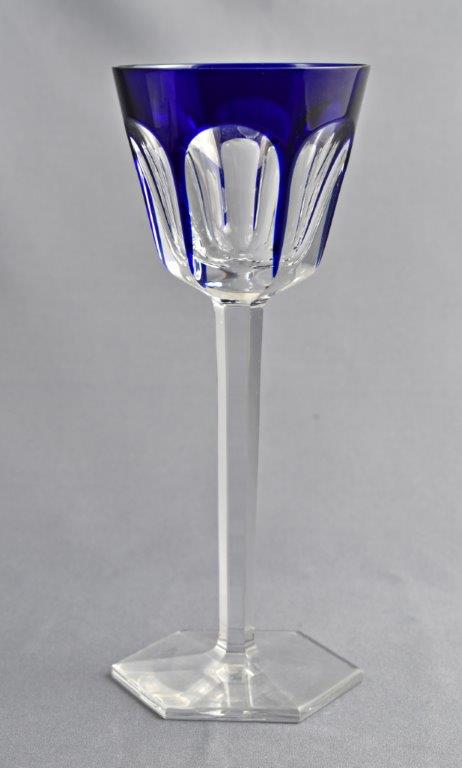 baccarat