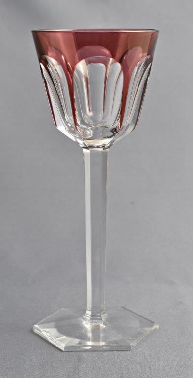 baccarat