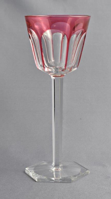 baccarat