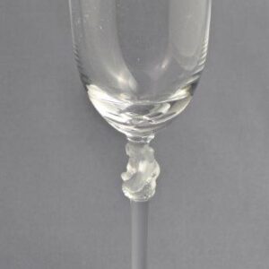 lalique roxane