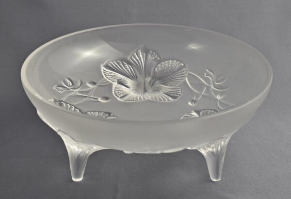 lalique