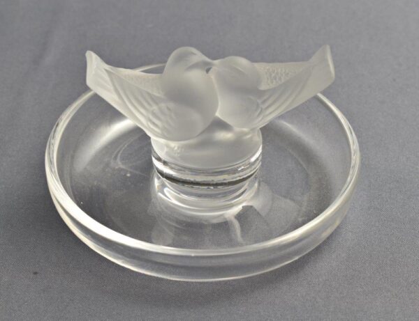 lalique