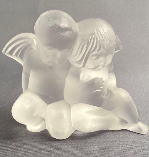lalique