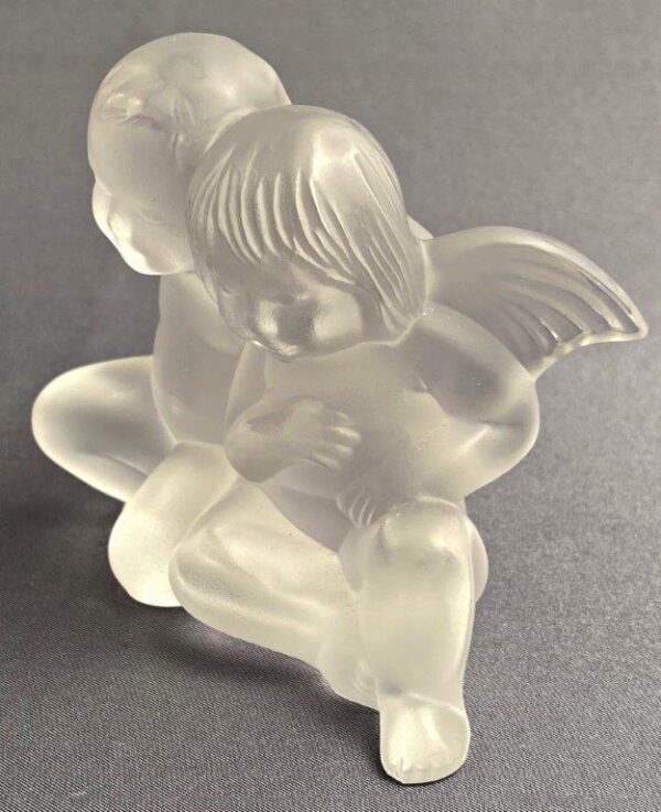 lalique