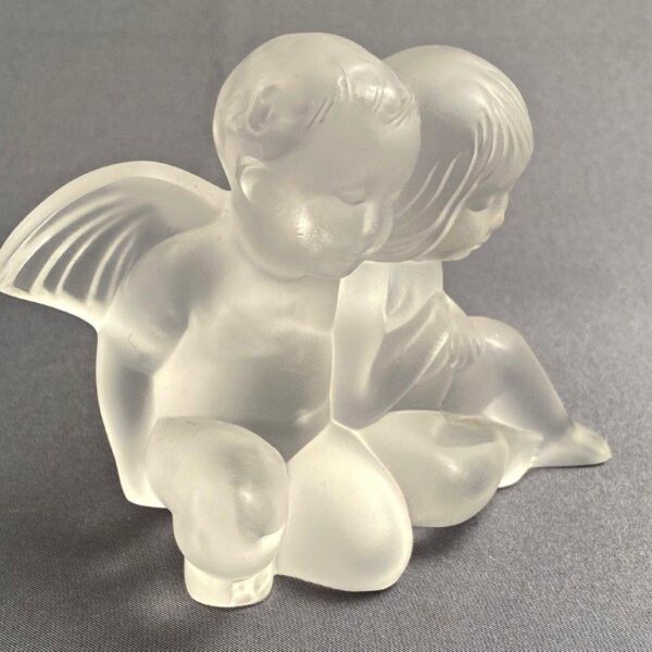 lalique