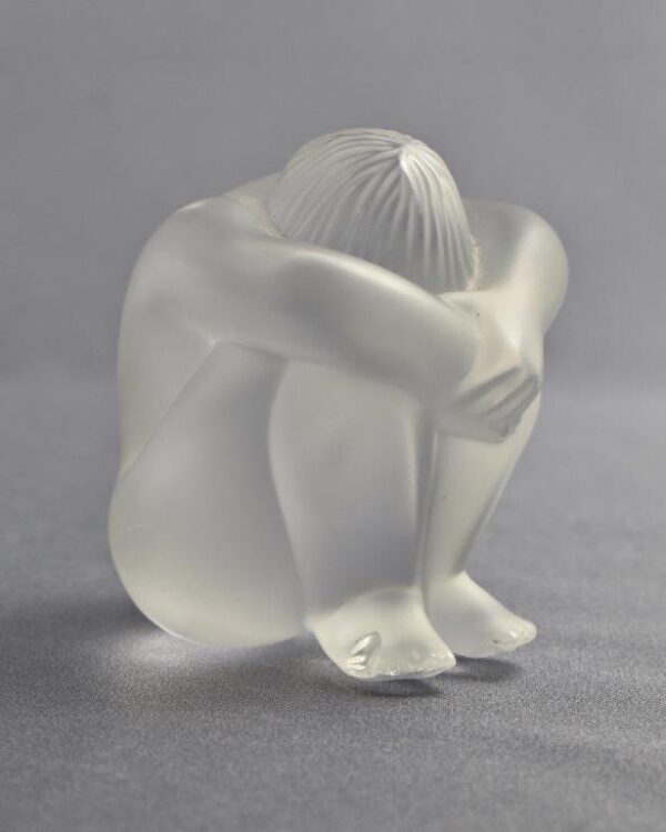lalique