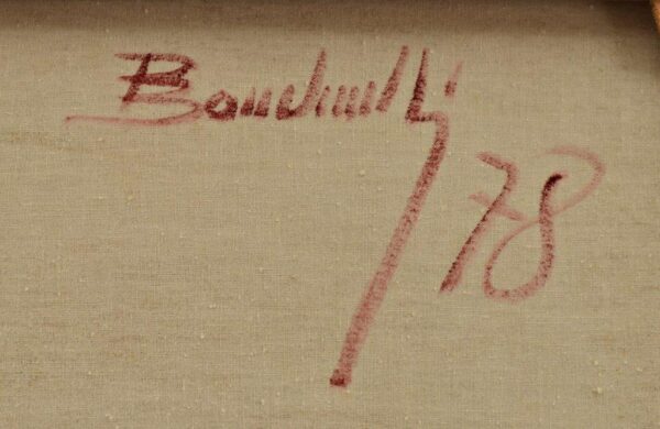 paolo bandinelli