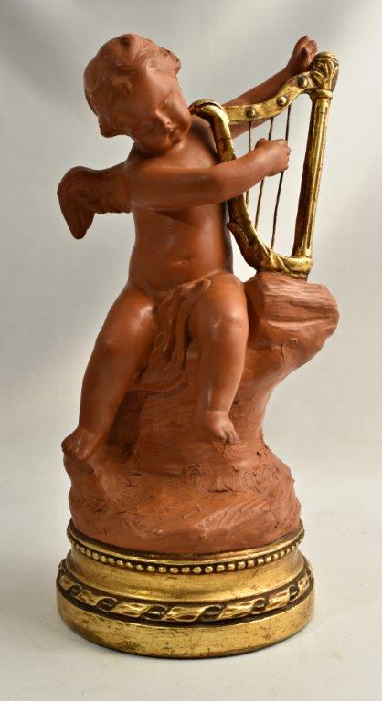 putto