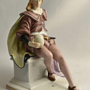 amleto