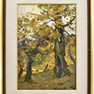 camillo rasmo