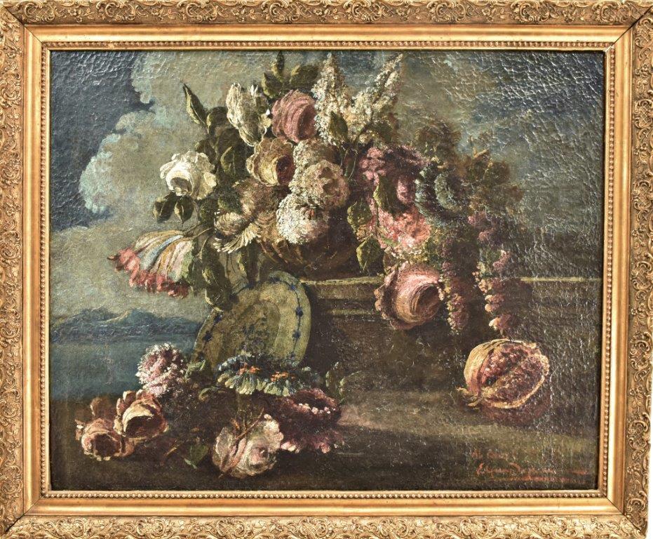 e. guandalini