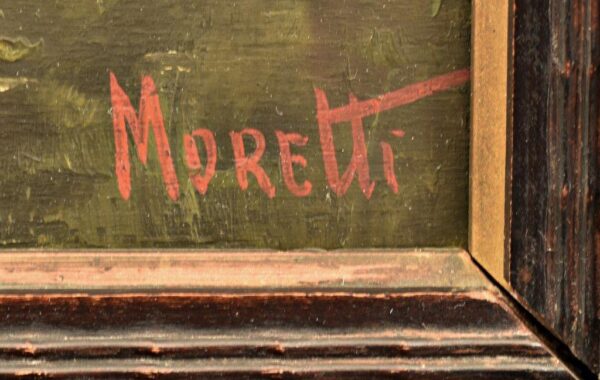 moretti