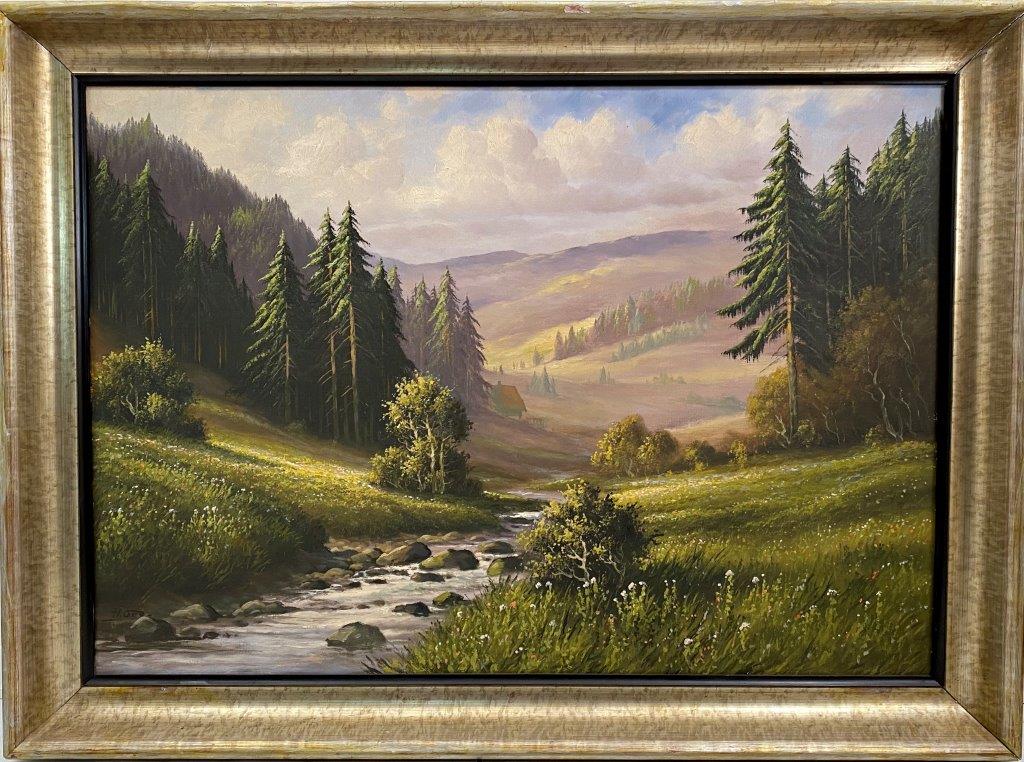 h. otto