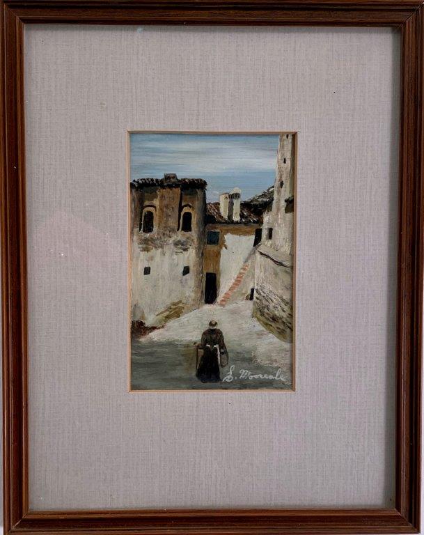 monreale
