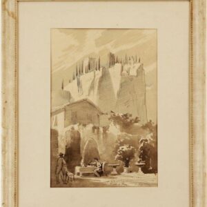 arco