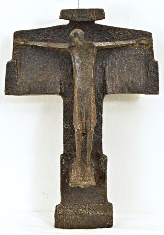 martin demetz