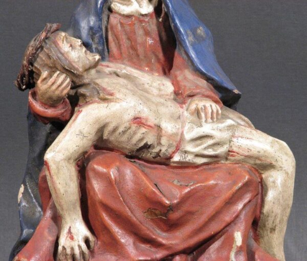 Pietà