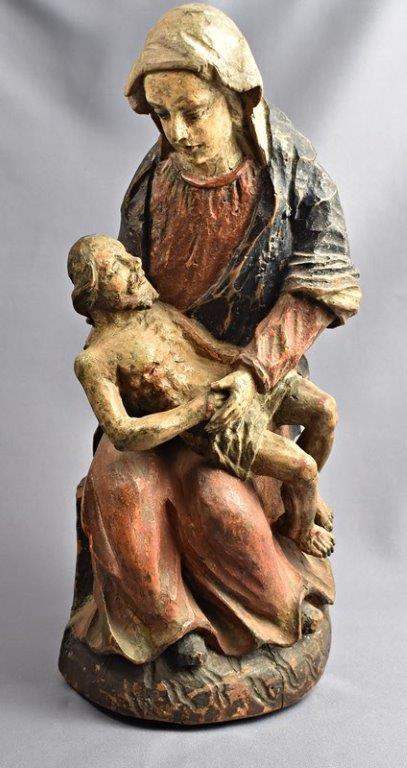 Pietà