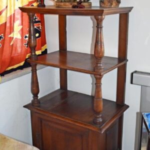 etagere