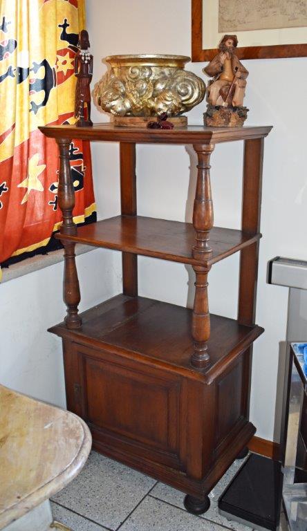 etagere