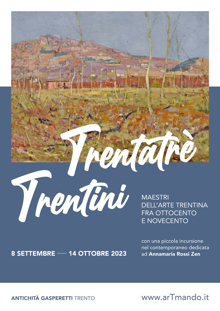 locandina - A3 ridotta