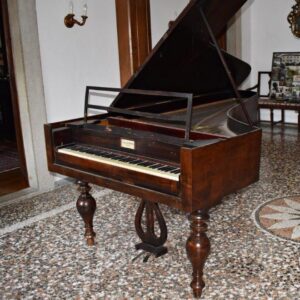 fortepiano jgnaz reithmeyer