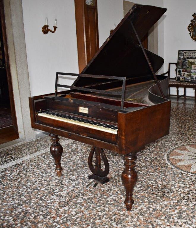 fortepiano jgnaz reithmeyer