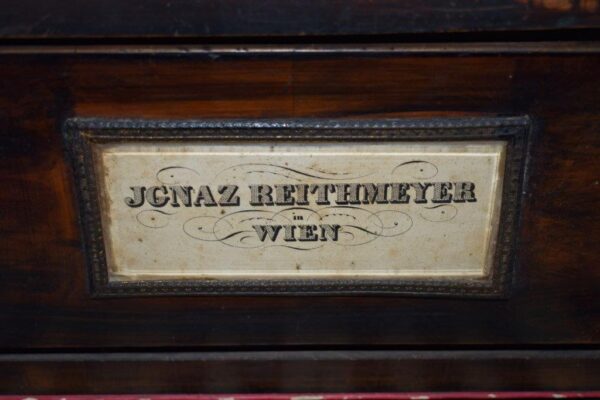 fortepiano jgnaz reithmeyer