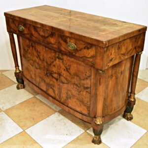 credenza Impero