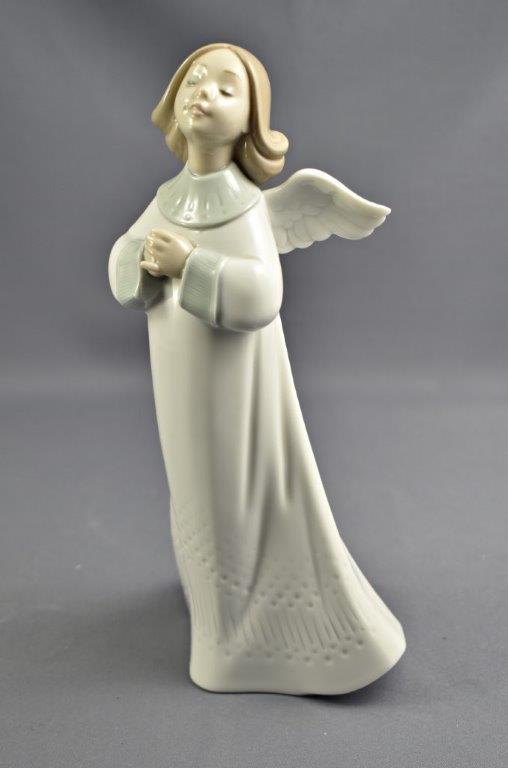 lladro